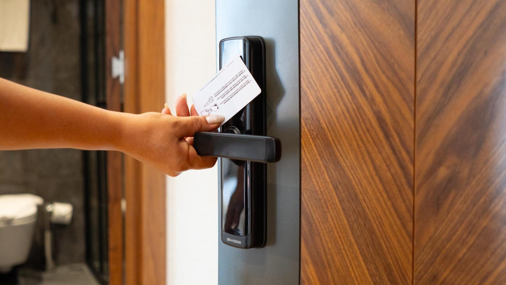 Lara Vista Hotel Suits & Spa Antalya Eksteriør billede